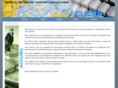 clickrh.net