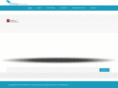 clintrialnetworks.com