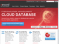 clouddbaas.com