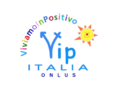 clownterapia-vip.info