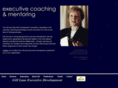 coach-mentor.co.uk
