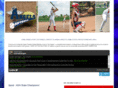 coangels.org