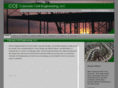 coloradocivil.com
