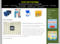colorinkcartridge.net