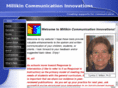 communication-innovations.com