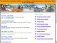 communityuk.com