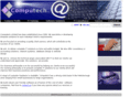 computechit.co.uk