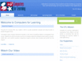 computersforlearning.org