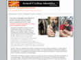concealedcarryid.com