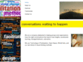 conversationswaiting.com