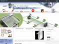 copysat.net