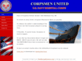 coremenunitedusn.com