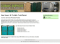 cormicportabletoilets.com