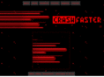 crashfaster.com