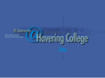 creativeartshavering-college.com