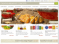 creativebreakfast.com