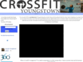 crossfityoungstown.com