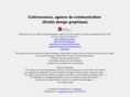 cultivescence.com