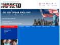 cursosimpacto.com