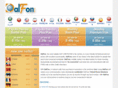 dalfon.com