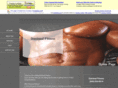 danimalfitness.com