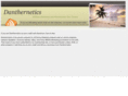danthernetics.com