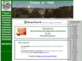 dartmouth66.org