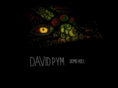 davidpym.com