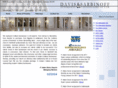 davis-sarbinoff.com