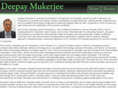 deepaymukerjee.com