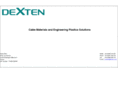 dexten.com