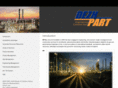 dezh-part.com