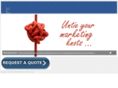 digitalmarketinginnovation.com