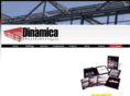 dinamicabuildings.com