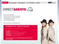 directagents.de