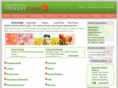 directoryflorist.com