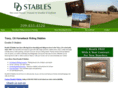 doubledstables.com