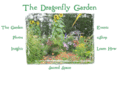 dragonfly-garden.com