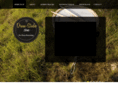 drum-studio.com
