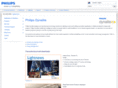 dynalite.mobi
