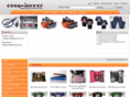 ebay-ioffer.com