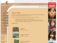 ecotribal.com