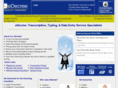 edecree.com