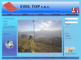 ediltop.com