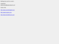 edubnetwork.com