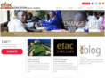 educationforallchildren.org
