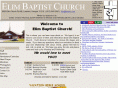elimbc.com