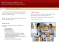 elitecleaninginc.com