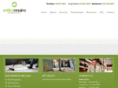 entireenviro.com