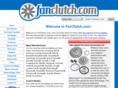 fanclutch.com